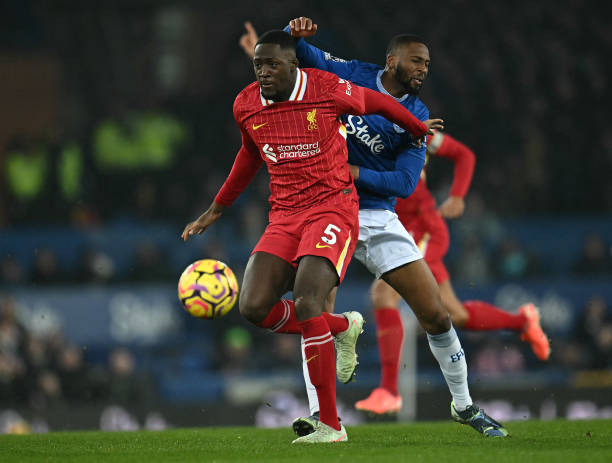 了补充现有 了补充现有