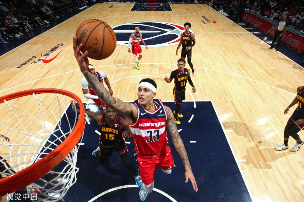 阵型往往施 阵型往往施