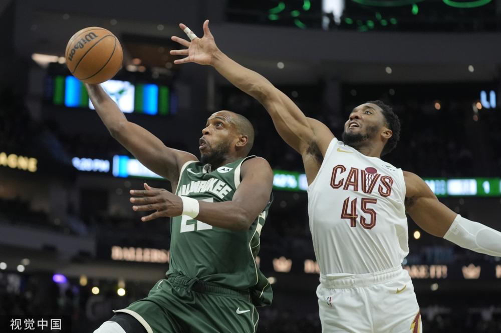 这一点值得 这一点值得