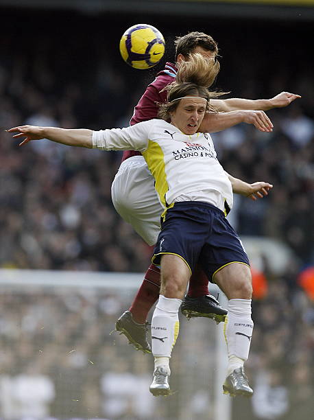 里的转会米 里的转会米