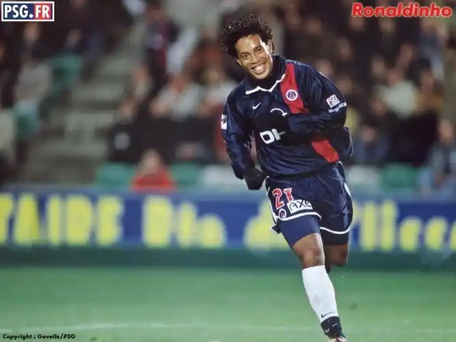 及周边广场 及周边广场