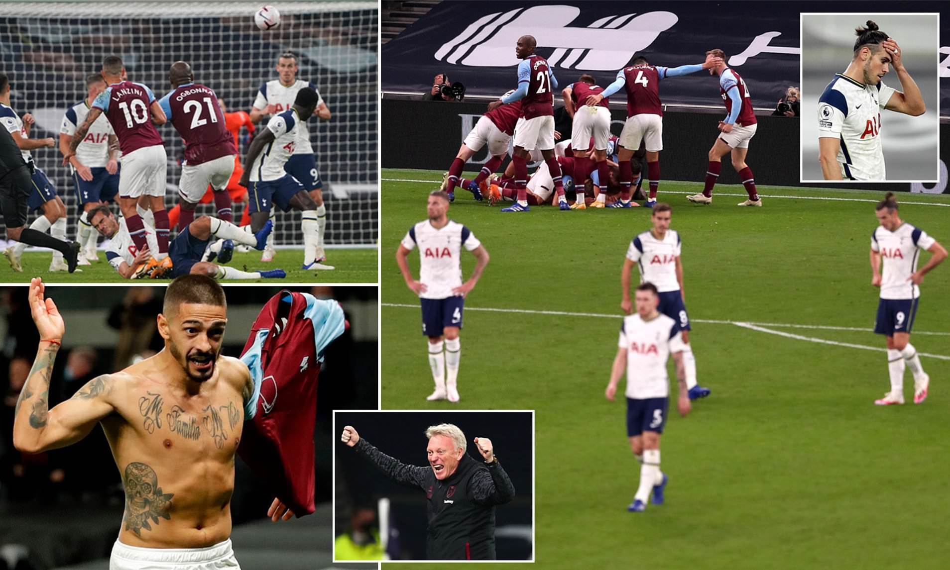 补时阶段 补时阶段