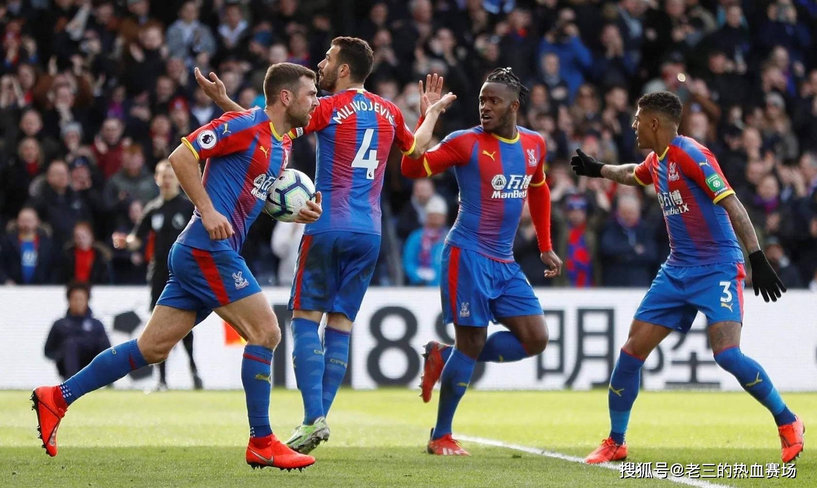 他不断在中 他不断在中