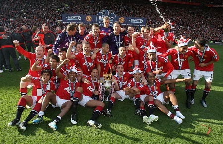 提出了批评 提出了批评