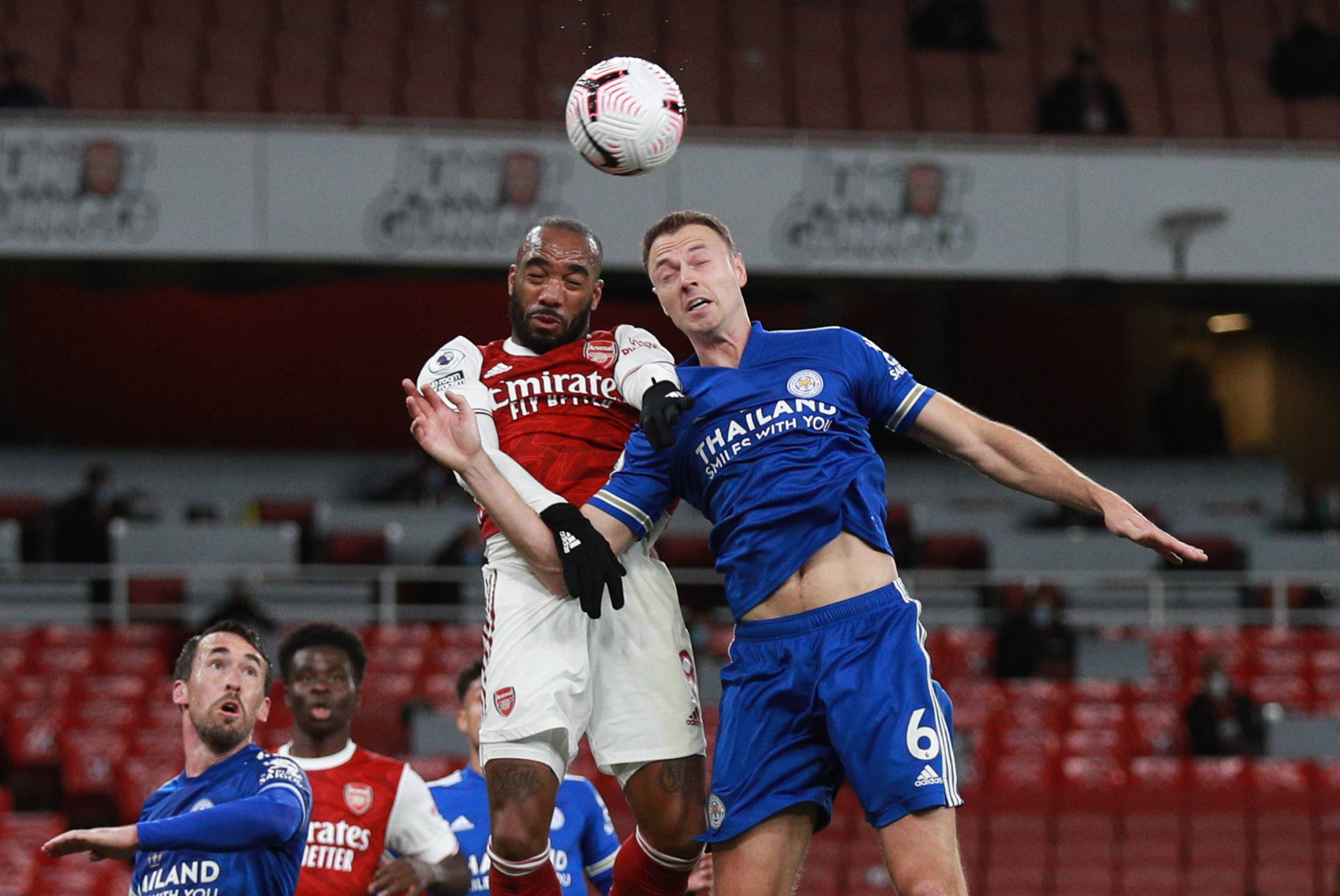 令她的作品 令她的作品