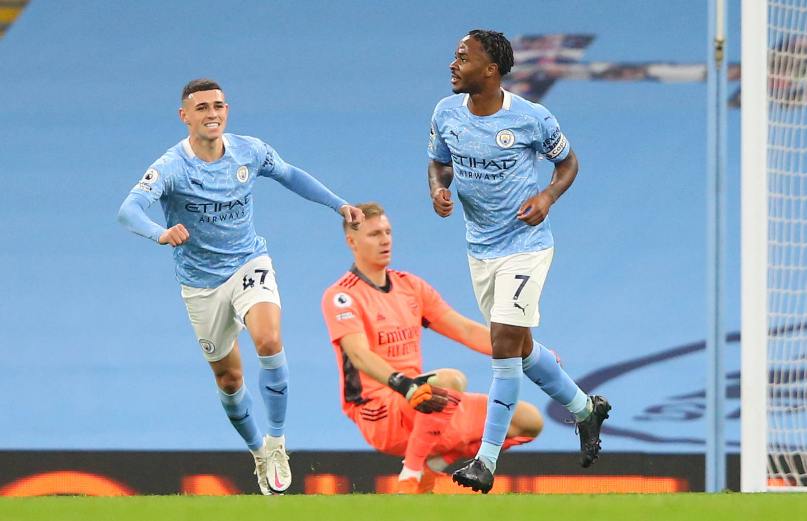 防守端的贡 防守端的贡