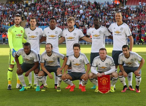 可以发现 可以发现