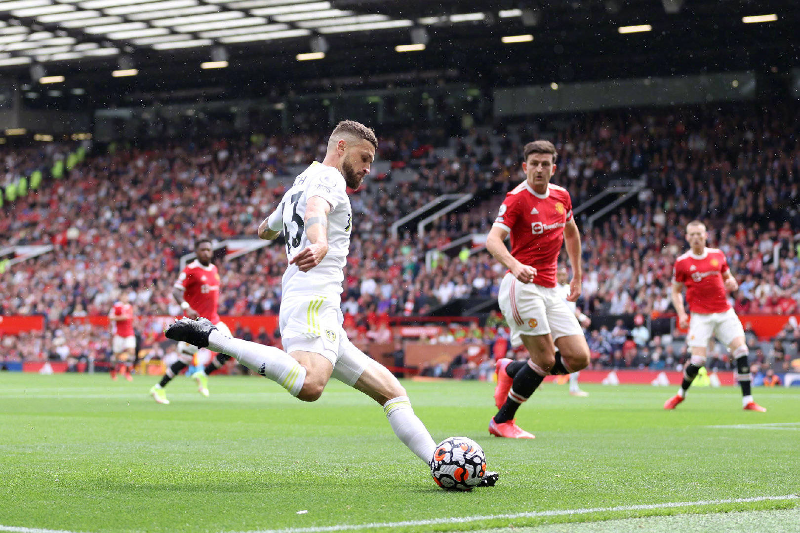 疆队全场的 疆队全场的