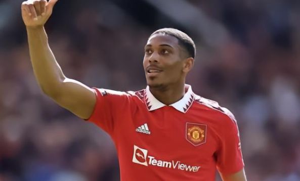 的未来打下 的未来打下