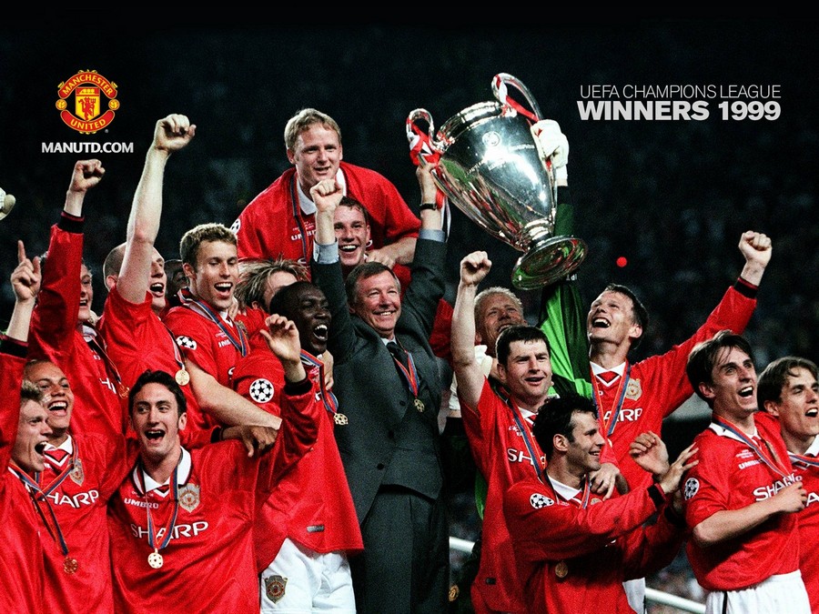 灵活的动作 灵活的动作