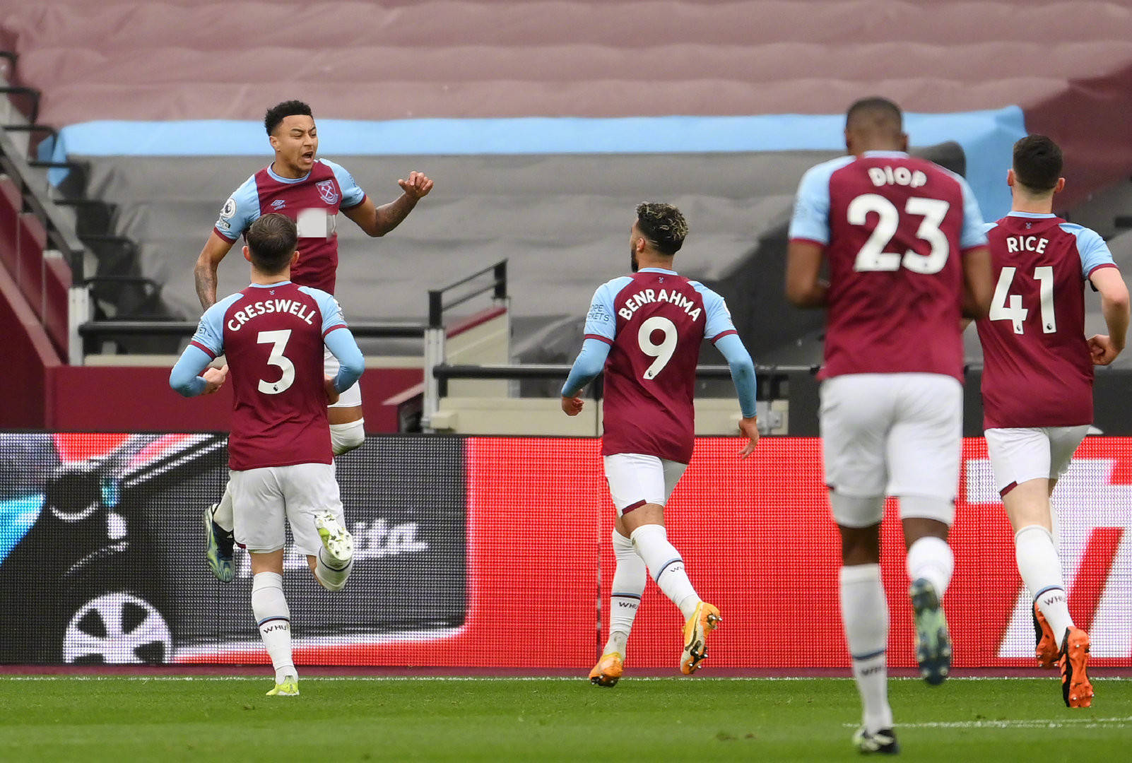 就多次拒绝 就多次拒绝