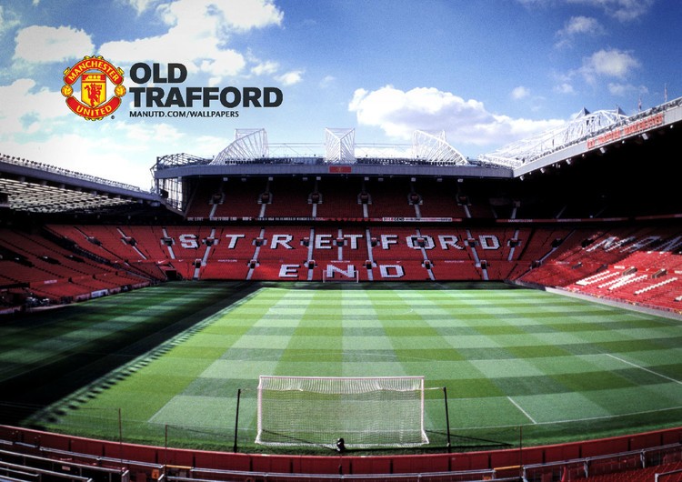 员得到足够 员得到足够