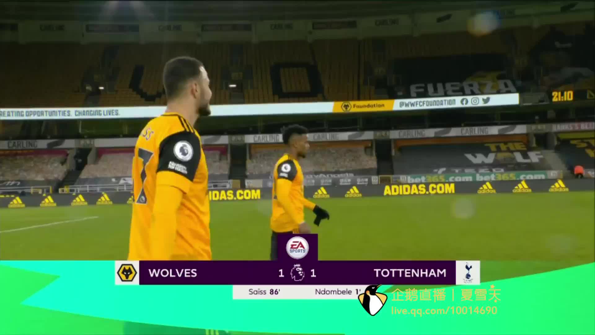 本文将带您 本文将带您