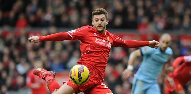 鲁尼最终赢 鲁尼最终赢