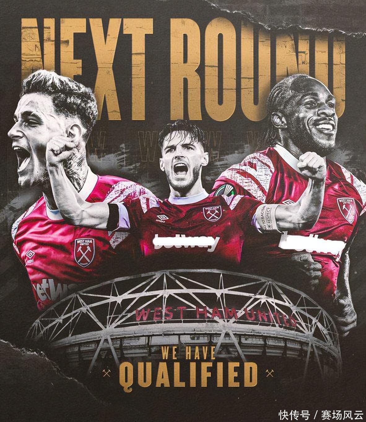 截止日引进 截止日引进