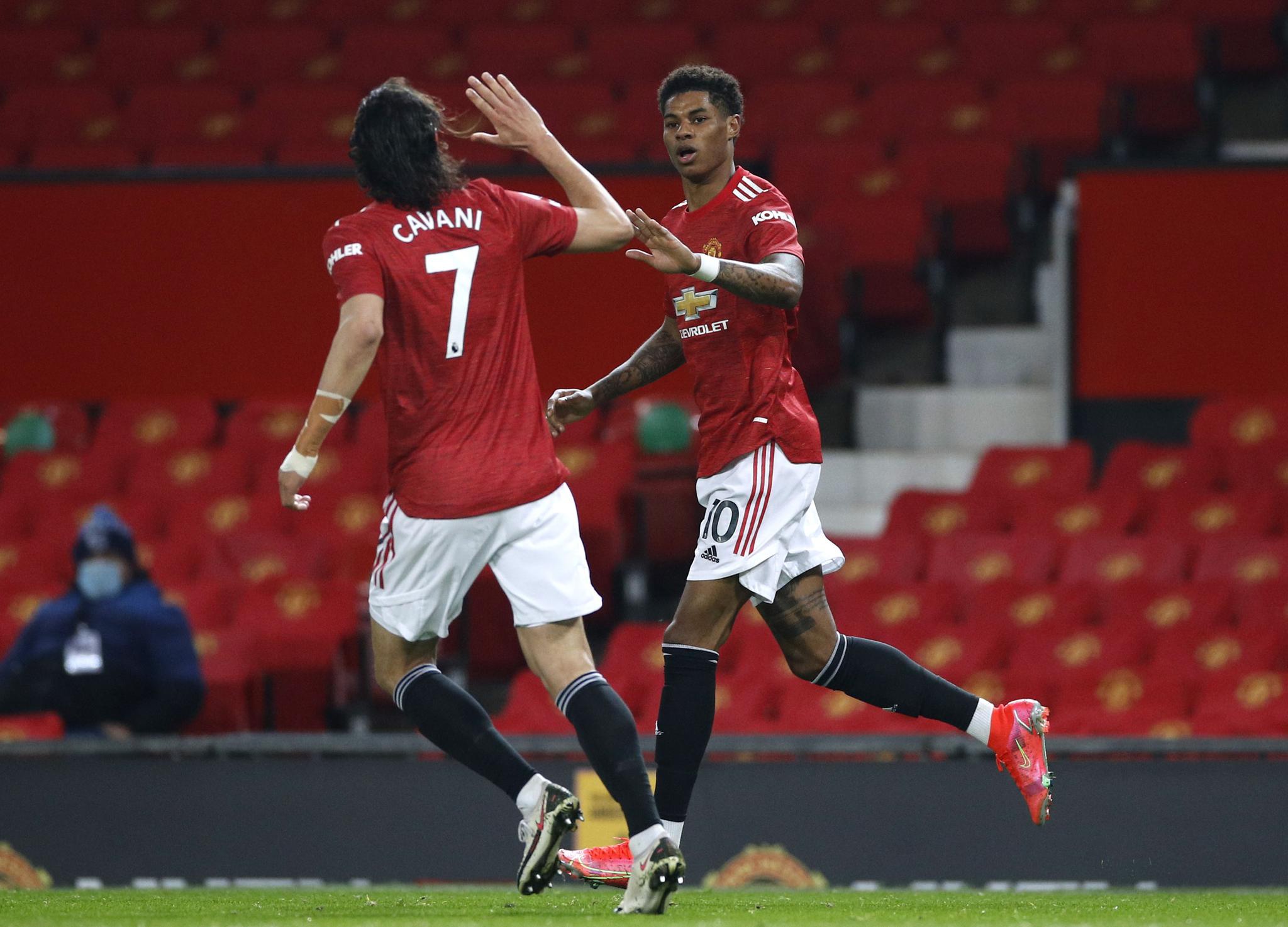 赛的热爱所 赛的热爱所