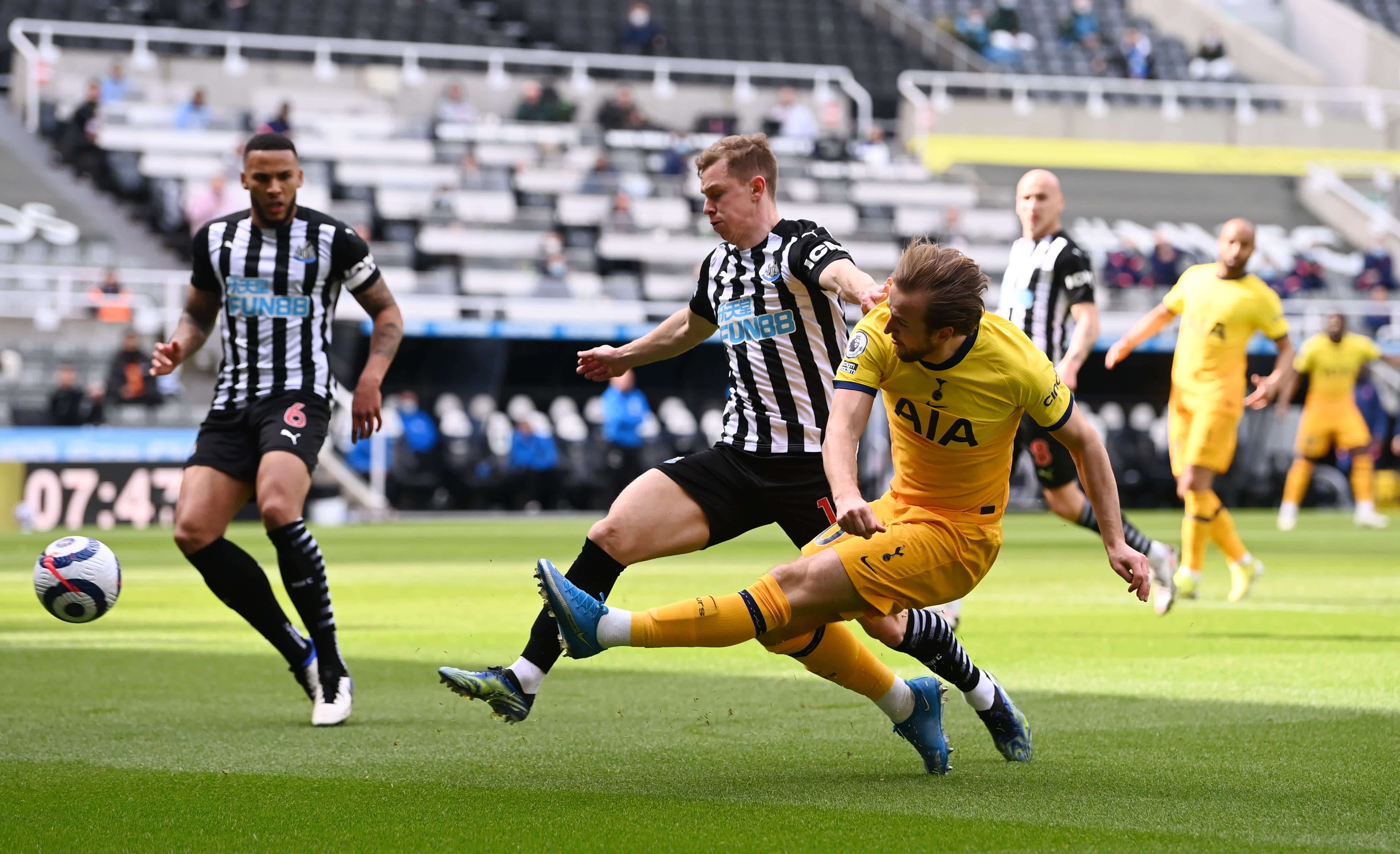 正式开始的 正式开始的