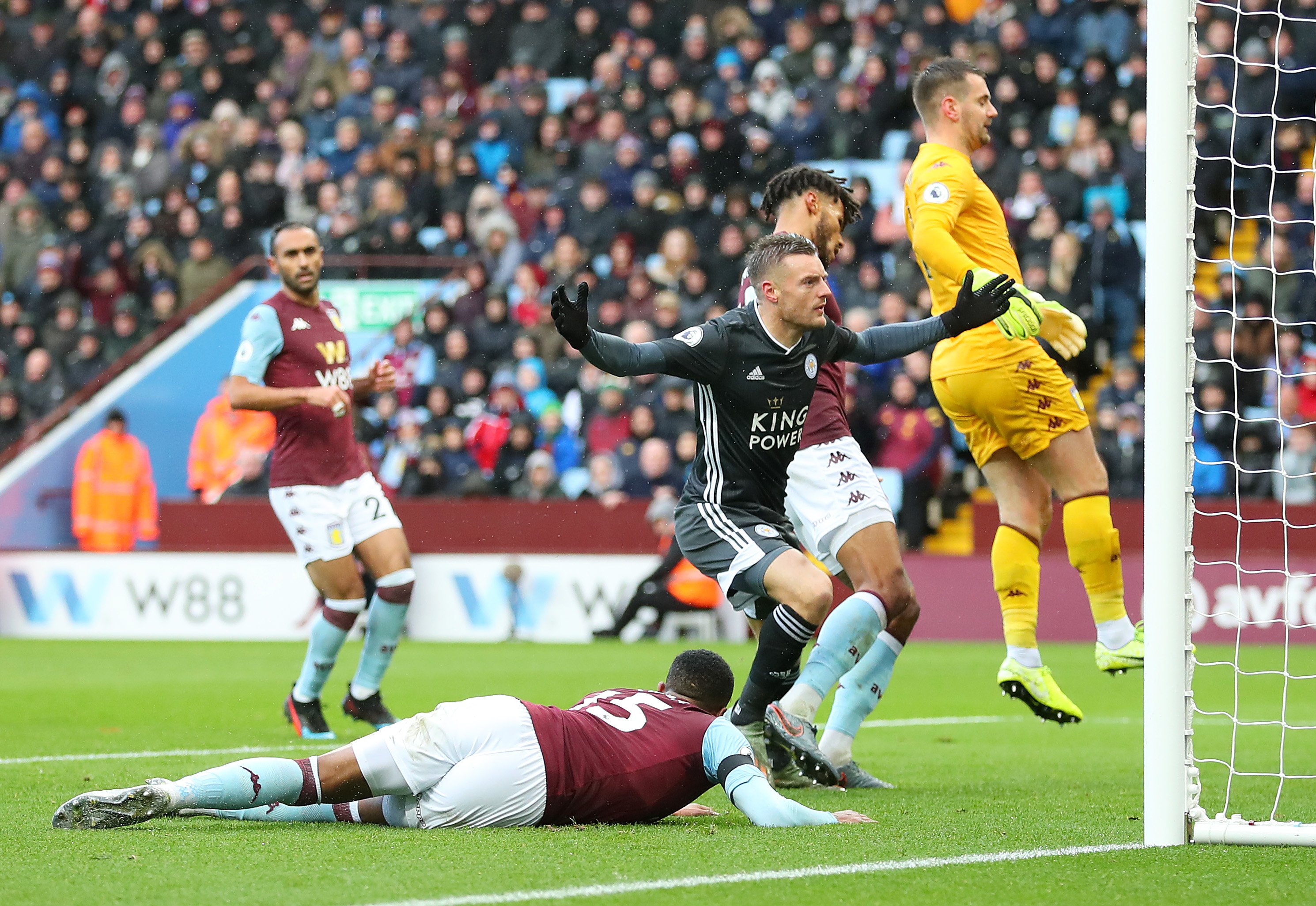 了整个球队 了整个球队