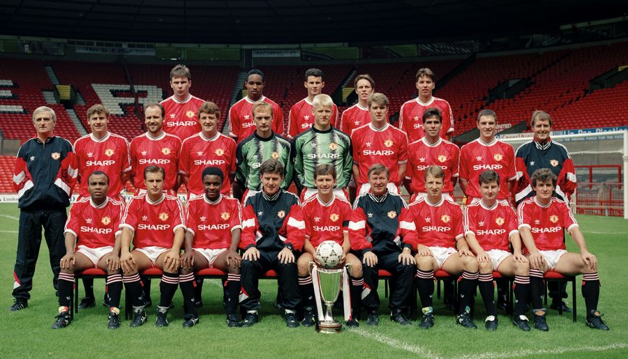 也反映了利 也反映了利