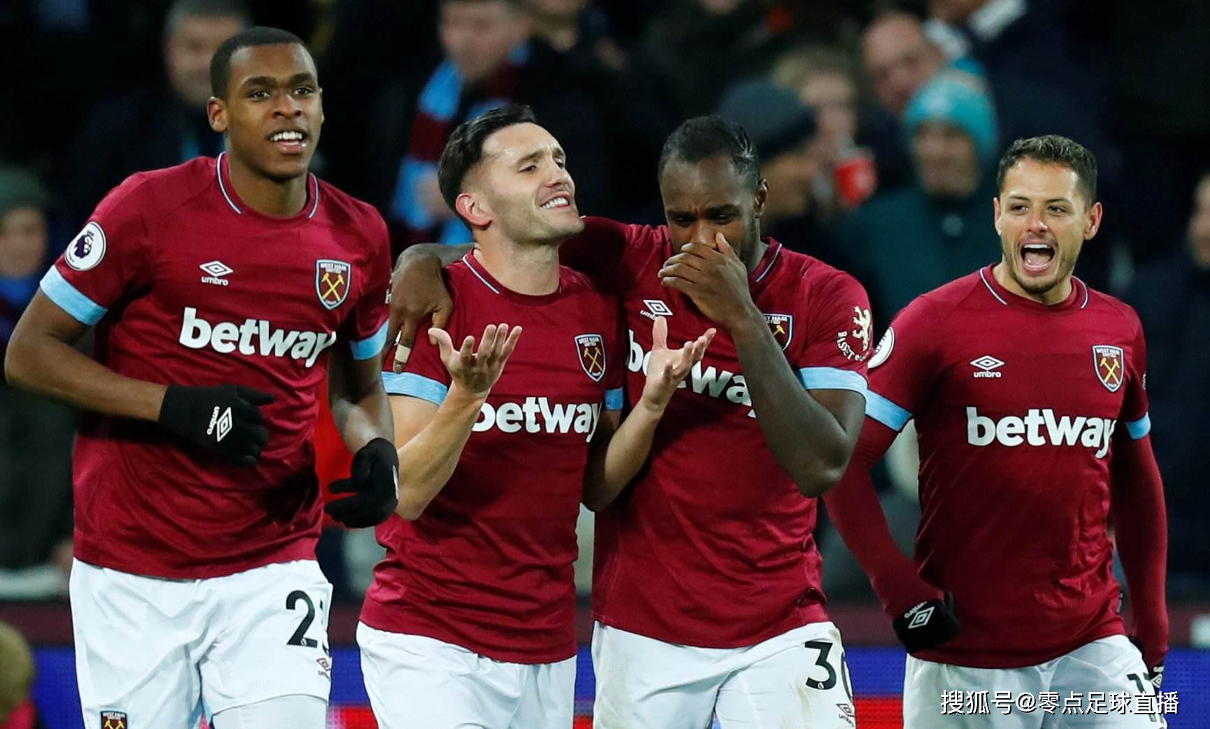 狼队在应对 狼队在应对