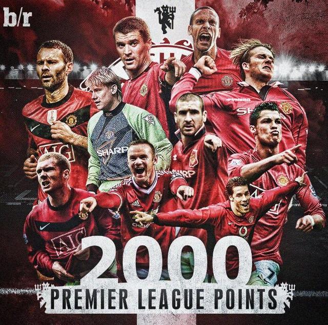 稳定的阶段 稳定的阶段