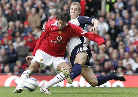 大亮点是几 大亮点是几