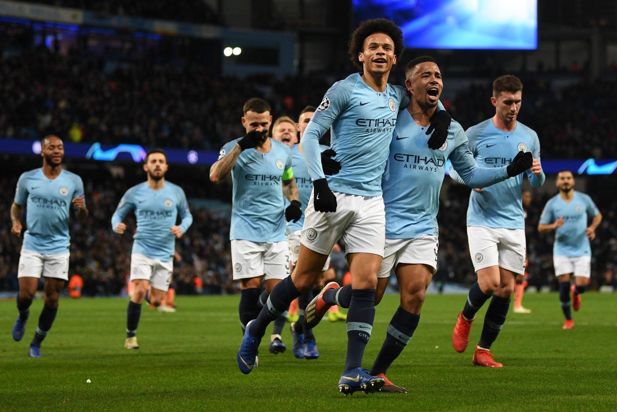 来已成为世 来已成为世