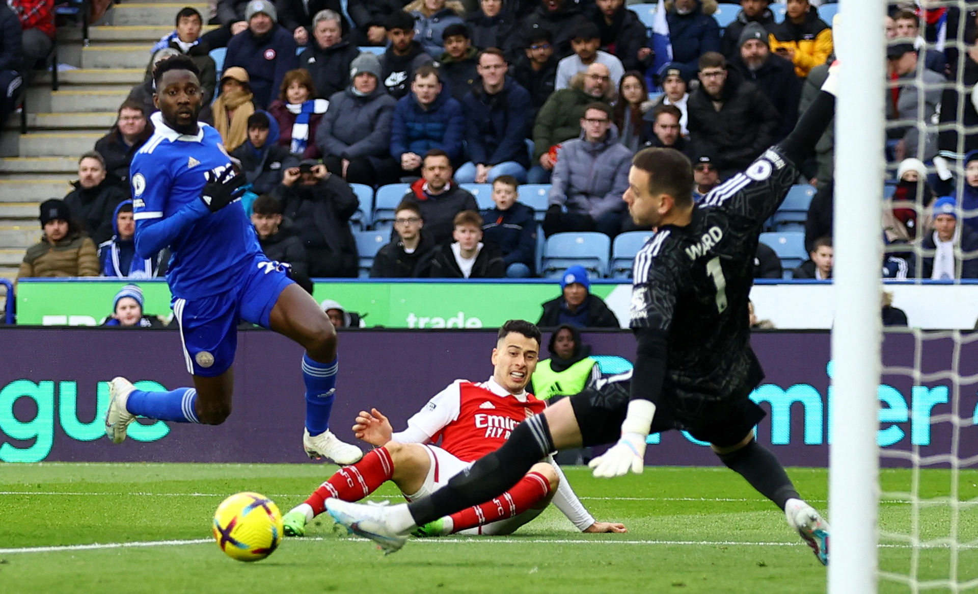 让他稳固了 让他稳固了