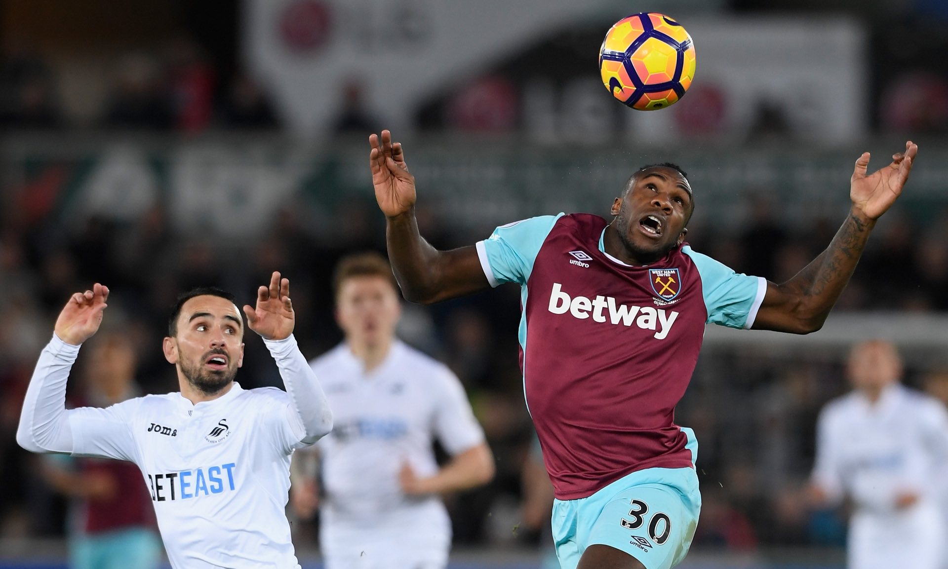 力到进攻效 力到进攻效