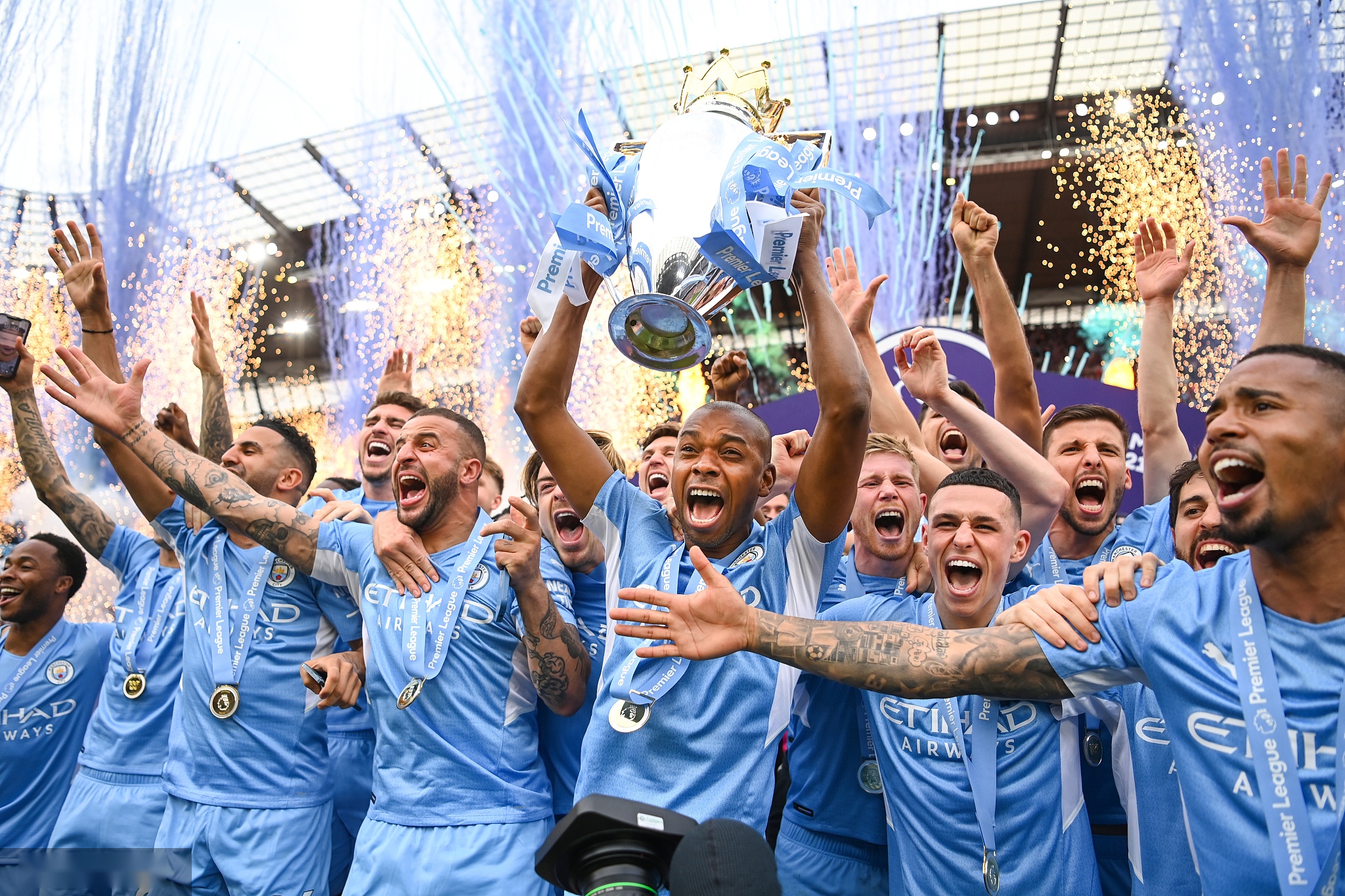 战术缩影 战术缩影