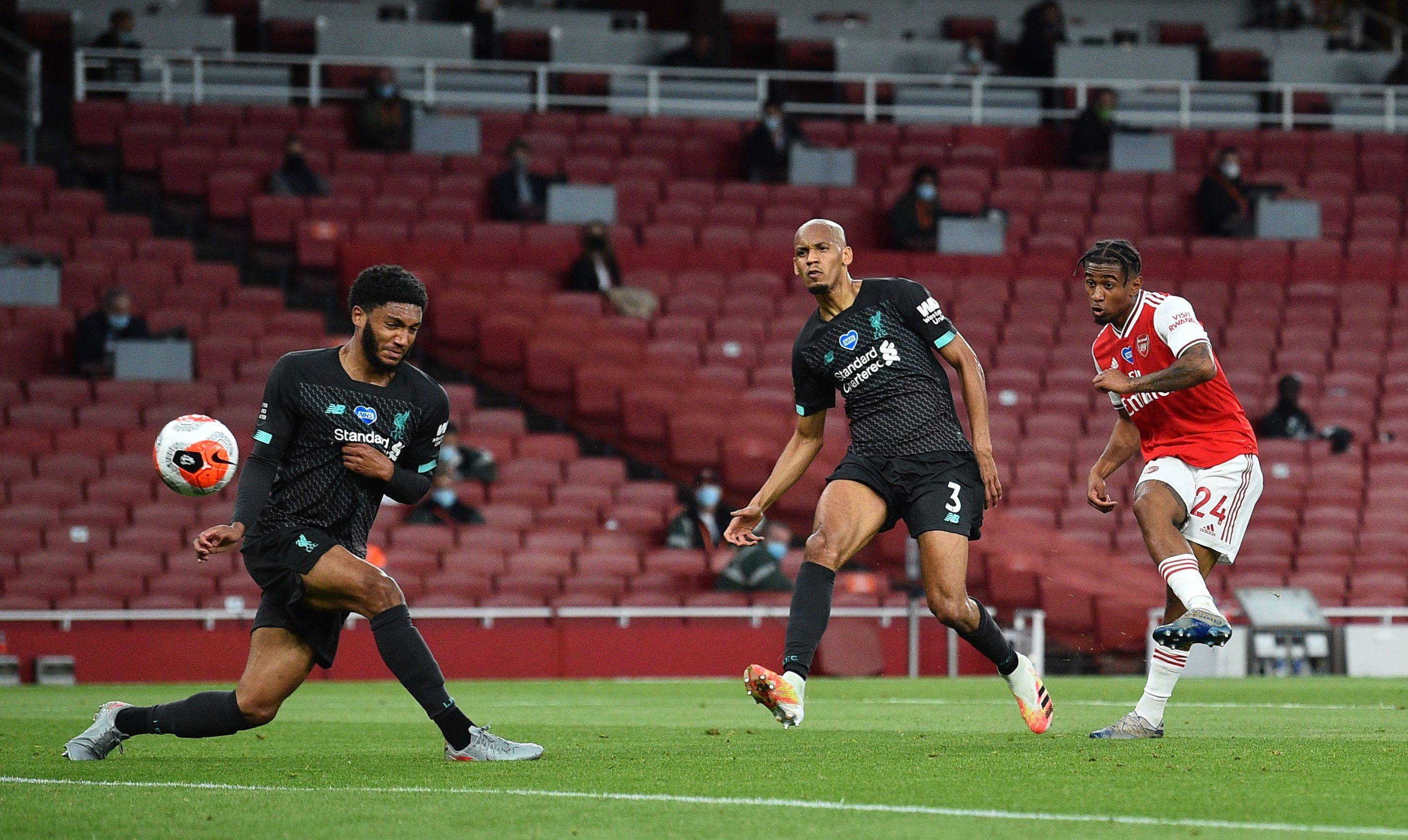 等重量级球 等重量级球