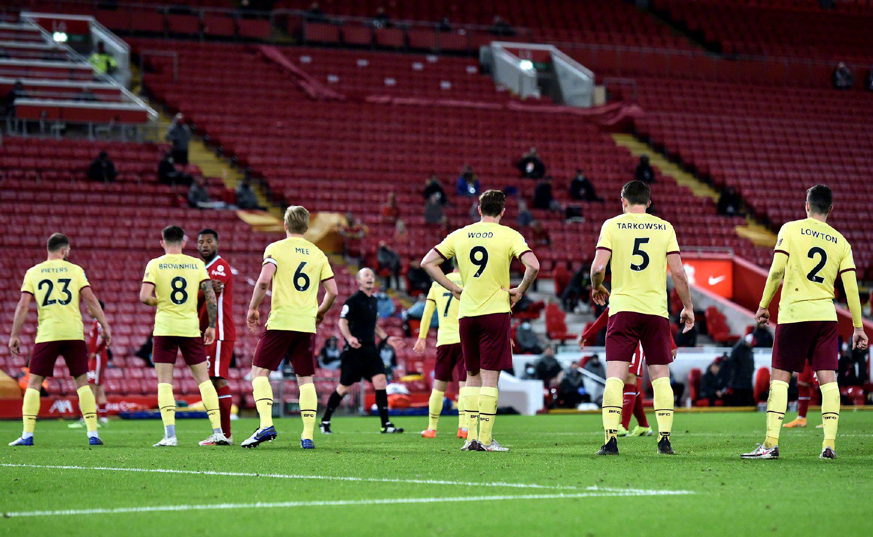 也曾因防守 也曾因防守